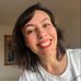Adriana Stadnik - Facebook