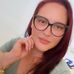 Adriana Stadnik - Facebook
