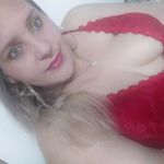 Adriane Stadniki - @adrianestadniki - Instagram