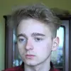 adrianstanik - @adrianstanik - TikTok
