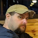 Adrian Stainback - @adrianstainback - Instagram
