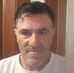 Adrian Steinbach - Facebook