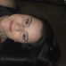 Adriana Steinbach - Facebook