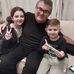 Adriano Stainzack - Facebook