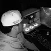 Adrianst_ - @adrianst_ - TikTok