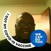 adrianstanback - @adrian.stanback - TikTok