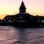 Adrian - @adrian_stampah - Instagram