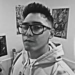 Adrian Perez - @adrian_stampida - Instagram