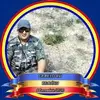 Adrian Stamp985 - @user5727290602929 - TikTok
