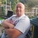 Adrian Stamp - Facebook