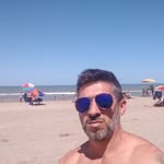 Adrian Stampone - @adrianstampone - Instagram