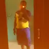 Adrian Stampp - @adrianstampp - TikTok