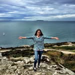 Adrian Stamps - @adrian_stamps - Instagram