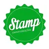 Adriana Stamp - @adrianastamp - TikTok