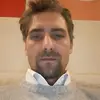adrianstamp99 - @adrianstamp99 - TikTok