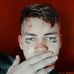 Adrian Stadler - Facebook