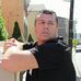 Adrian Stamper - Facebook