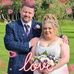 Adrian Stamper - Facebook