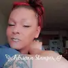 Adriana Stamper - @adrianaminaj8044 - TikTok