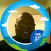 Adrian Stanback  - Facebook