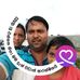 Adrian Starrack - Facebook