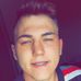 Adriano Steinbach - Facebook