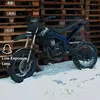 adrianstenback - @adrianstenback - TikTok
