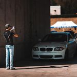 Adrian (Adi) Stanescu - @adi_stanescu - Instagram