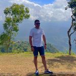 Adrian Bogdan Stanescu - @adrian_stanescu83 - Instagram
