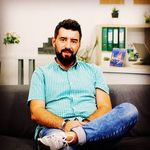 Adrian Stanescu - @stanescu_adrian - Instagram