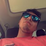 Adrian Stanescu - @adrianstanescu5 - Instagram