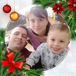Adrian Stanescu - @adrian.stanescu.9026 - Instagram