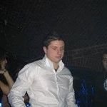 Adrian Stanescu - @adrian.stanescu.562 - Instagram
