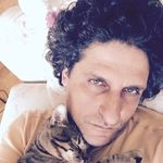 Adrian Stanescu - @adrian_stanescu13 - Instagram