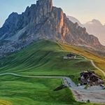 Adrian Stanescu - @adrian.stanescu.587 - Instagram