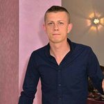 Adrian Stanescu - @adrian_stanescu_88 - Instagram