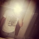 Adrian Stanescu - @adrian_y69 - Instagram