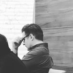 Adrian Stanescu - @adrian.stanescu.1238 - Instagram