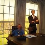 Adrian Stanescu - @adrian.stanescu.1447 - Instagram