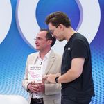 Dr. Adrian Stănescu - @dr._adrian_stanescu - Instagram