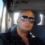 Adrian Stanescu - @adrian_removal - Instagram