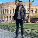 Adrian Stanescu - @stanescu.adrian.7 - Instagram