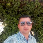 Adrian Stănescu - @stanescu51 - Instagram