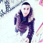 adrian stanescu - @stanescu007 - Instagram