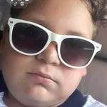 Adrian Stanescu - @stanescu466 - Instagram
