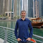 Adrian Stanescu - @adrianstanescu__ - Instagram