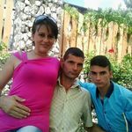 Adrian Stanescu - @adrian.stanescu.7505468 - Instagram