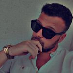 Adrian Stanescu - @mradrianstanescu - Instagram