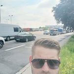 Adrian Stanescu - @adrian.stanescu.3158 - Instagram