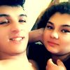 Adrian Stanescu - @adivtmmaria24 - TikTok